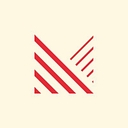 Mollie's Motel & Diner Oxfordshire logo