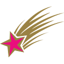 Mollie Biggane Melanoma Foundation Inc logo