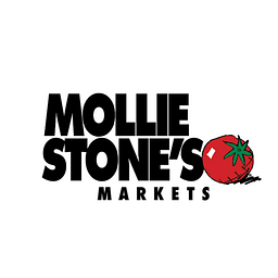 Mollie Stone's logo