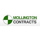 Mollington Contracts logo