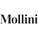 mollini.com.au icon