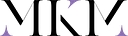 Mollison Keightley Management logo