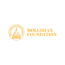 Robert H Mollohan Family Charitable Foundation Inc logo