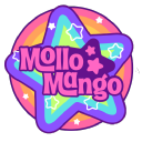 MolloMango