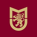 Molloy University