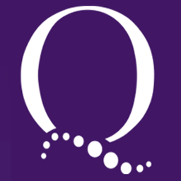 Molloy QS logo