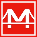 Molloy Roofing Co logo