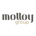 Molloy Group logo
