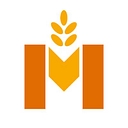 Molloy's Bakery And Fine Food Emporium logo