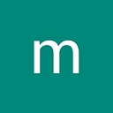 Molloys Life Style Pharmacy logo
