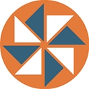 Mollusk Surf Shop, Llc logo