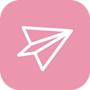 Molly Thompson logo