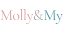 Mollyandmy.de logo