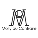 MollyauContraire