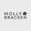 mollybracken logo