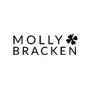 Molly Bracken