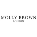 Favicon of Molly Brown London