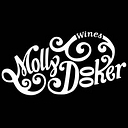 Mollydooker Wines logo
