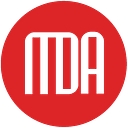 Molly Duggan Associates logo