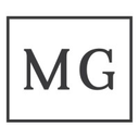 mollyg.com logo