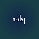 Favicon of Molly J