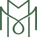 MollyJewelryUS logo