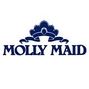Mollymaid logo