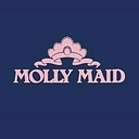 Molly Maid logo