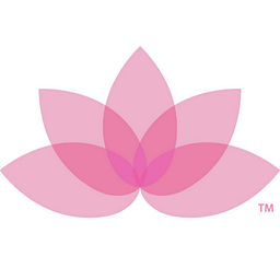 MOLLY MAID UK logo