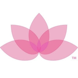 Molly Maid logo