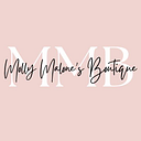 Molly Malone's Boutique