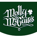 Molly McGuire's