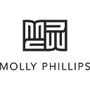 Molly Phillips J.