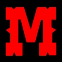 Mollys Custom Silver logo