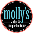 Molly's! A Chic and Unique Boutique 