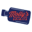 Molly's Spirits logo