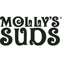 Mollyssuds