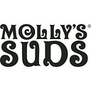 Molly logo