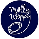 Molly Woppy logo