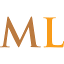 Messengers of Light Ministry Inc logo