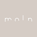 moln