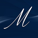 John Molnar Funeral Home Inc logo