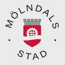 Mölndals kommun logo