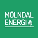 Mölndal Energi SE logo