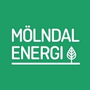 Masala Mölndal AB logo