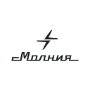 Molnija logo