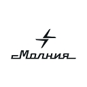 Molnija logo