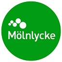 Favicon of Mölnlycke