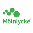 Mölnlycke Health Care Us logo