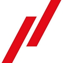 MOLO17 srl logo